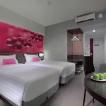 Favehotel Ahmad Yani Bekasi