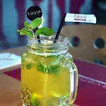 Favehotel Ahmad Yani Bekasi