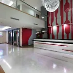 Favehotel Ahmad Yani Bekasi