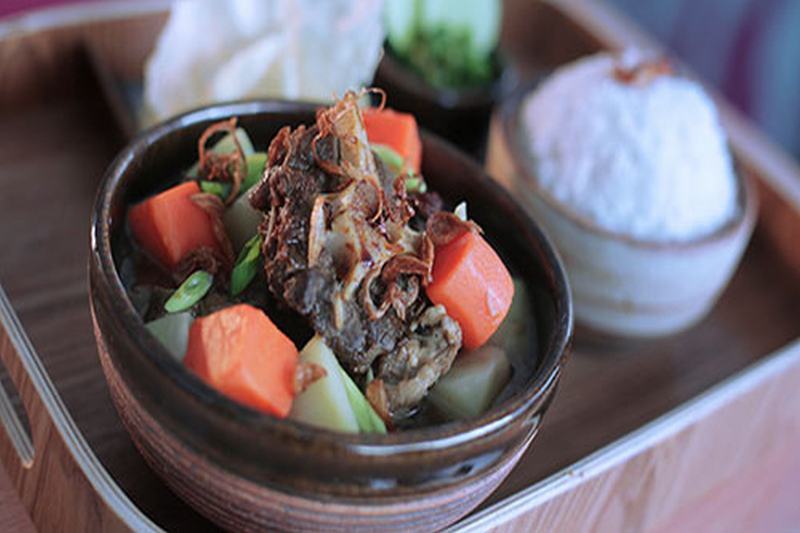 Favehotel Ahmad Yani Hotel Bekasi
